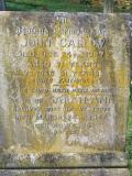 image of grave number 709957